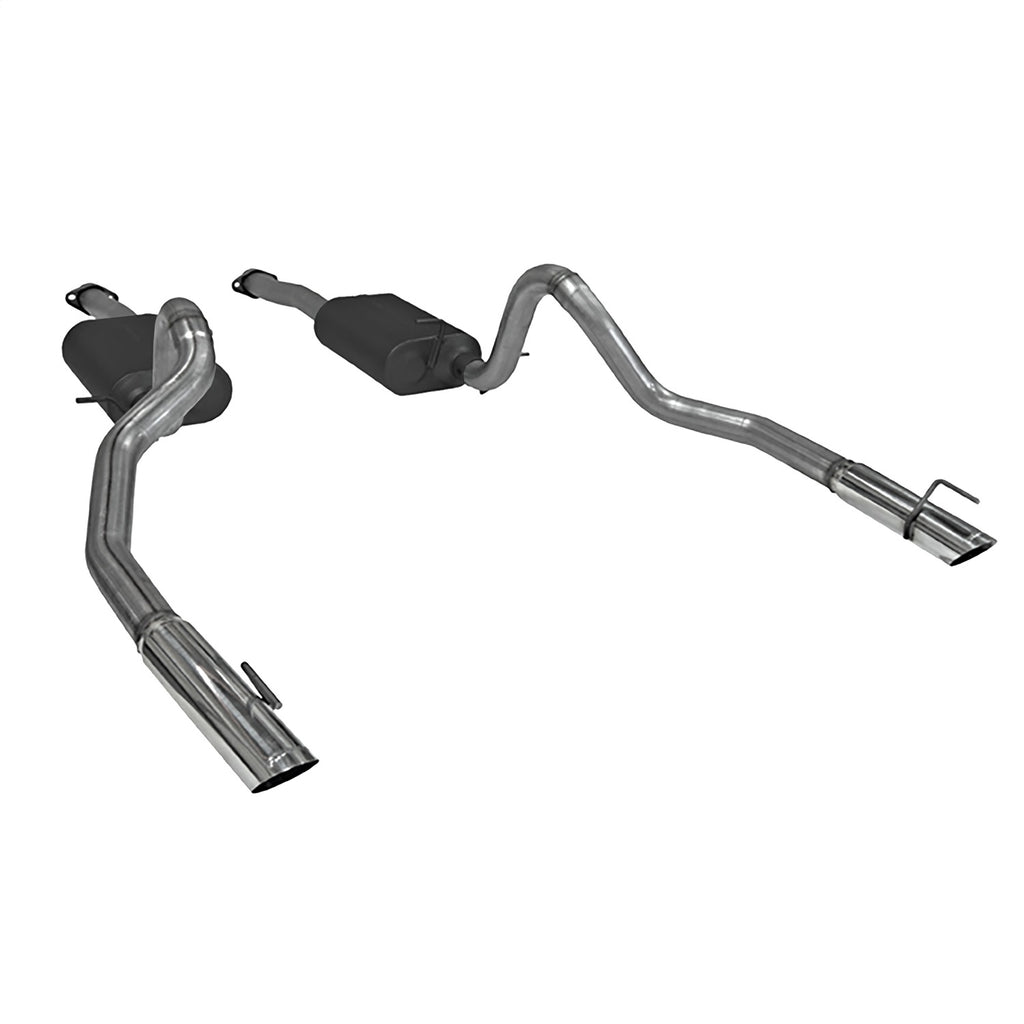 Exhaust-Kits-American-Thunder-9904-Ford-Mustang-Gt-Mach1--Bullitt-(Not-Cobra