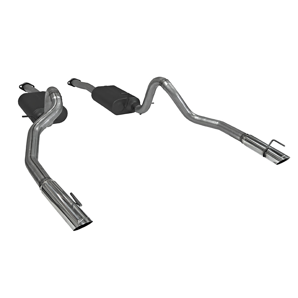 Exhaust-Kits-American-Thunder-9904-Ford-Mustang-Gt-Mach1--Bullitt-(Not-Cobra