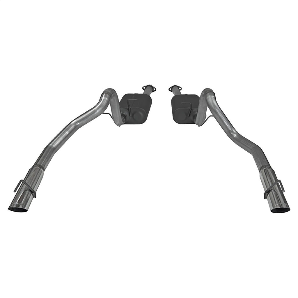 Exhaust-Kits-American-Thunder-9904-Ford-Mustang-Gt-Mach1--Bullitt-(Not-Cobra