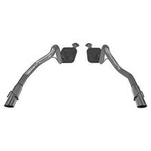 Load image into Gallery viewer, Exhaust-Kits-American-Thunder-9904-Ford-Mustang-Gt-Mach1--Bullitt-(Not-Cobra