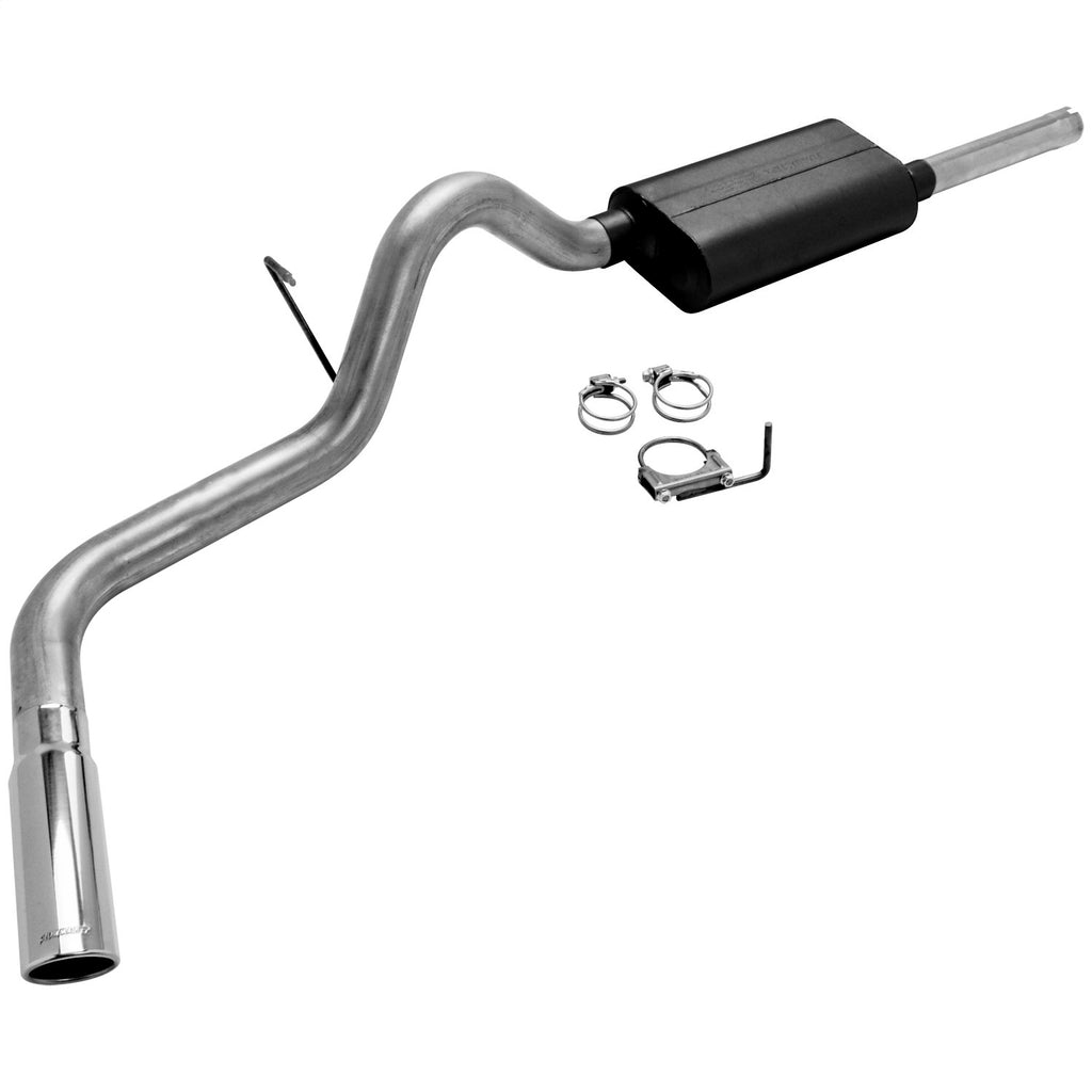 Exhaust-Kits-Force-Ii-0508-Dodge-Dakota-Pickups-V6V8-24-Wheel-Drive-2.502