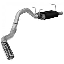 Load image into Gallery viewer, Exhaust-Kits-Force-Ii-08-Ford-F250--F350-All-Wb.-With-V8--V10-Engines-2