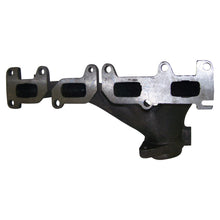 Load image into Gallery viewer, Exhaust-Manifold-For-2003-06-Tj-Wrangler--2002-05-Kj-Liberty-W-2.4L-Engine