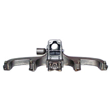 Load image into Gallery viewer, Exhaust-Manifold-For-Misc.-72-79-Jeep-Cjs-Sj,-J-Series-W-3.8L-Or-4.2L-Engines