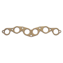 Load image into Gallery viewer, Exhaust-Manifold-Gasket-For-1941-53-Mb,-Cj-2A,-Cj-3A,-M38-W-4134-L-Head-Eng