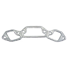 Load image into Gallery viewer, Exhaust-Manifold-Gasket-For-1972-91-Jeep-Cjs,-Sj,-J-Series-W-5.0L,-5.9L-Engines