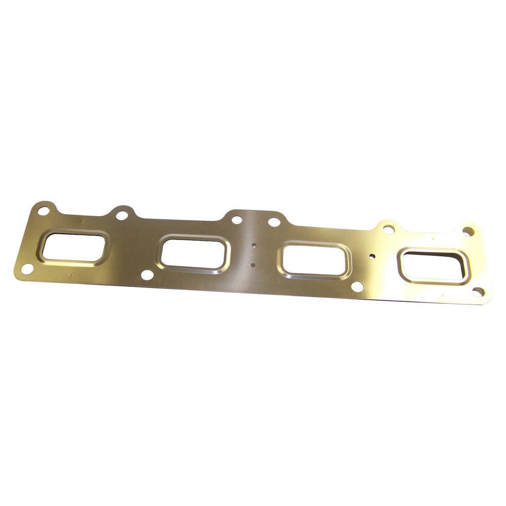 Exhaust-Manifold-Gasket-For-Various-Jeep,-Dodge--Chrysler-Vehicles