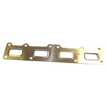 Load image into Gallery viewer, Exhaust-Manifold-Gasket-For-Various-Jeep,-Dodge--Chrysler-Vehicles