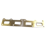 Crown Automotive 4781255AA Exhaust Manifold Gasket for Various Jeep, Dodge & Chrysler Vehicles
