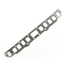Load image into Gallery viewer, Exhaust-Manifold-Gasket;-72-80-Jeep-Cj