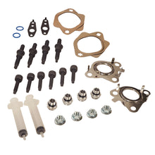 Load image into Gallery viewer, Exhaust-Manifold-Install-Kit---Ford-F-150-3.5L-Ecoboost-11-16