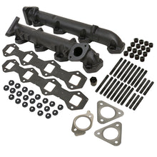Load image into Gallery viewer, Exhaust-Manifold-Kit---Ford-2011-2014-F250F350F450F550-6.7L-Powerstroke