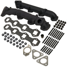Load image into Gallery viewer, Exhaust-Manifold-Kit---Ford-2015-2019-F250-6.7L-Powerstroke