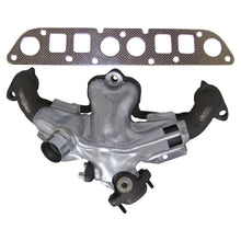 Load image into Gallery viewer, Exhaust-Manifold-Kit-For-Misc.-1983-02-Jeep--Dodge-Vehicles-W-2.5L-Engine