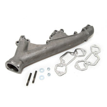 Load image into Gallery viewer, Exhaust-Manifold-Kit-Right-7291-Jeep-Cj-And-Sj-Models