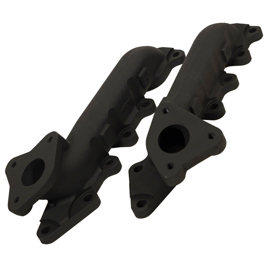 Exhaust-Manifold-Set---Ford-F-150-3.5L-Ecoboost-11-16