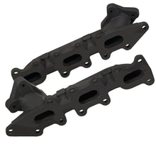 Load image into Gallery viewer, Exhaust-Manifold-Set---Ford-F-150-3.5L-Ecoboost-11-16