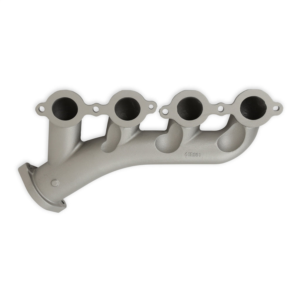 Exhaust-Manifold-Set-Gm-Ls-Swap-To-Gm-S10Sonoma