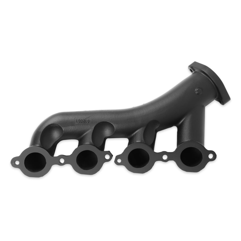 Exhaust-Manifold-Set-Gm-Ls-Swap-To-Gm-S10Sonoma