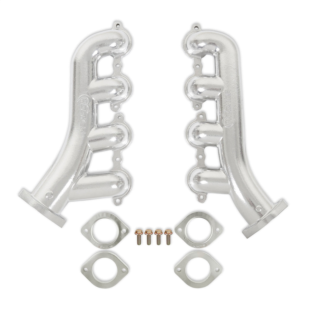 Exhaust-Manifold-Set-Gm-Ls-Swap-To-Gm-S10Sonoma
