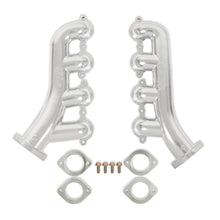 Load image into Gallery viewer, Exhaust-Manifold-Set-Gm-Ls-Swap-To-Gm-S10Sonoma