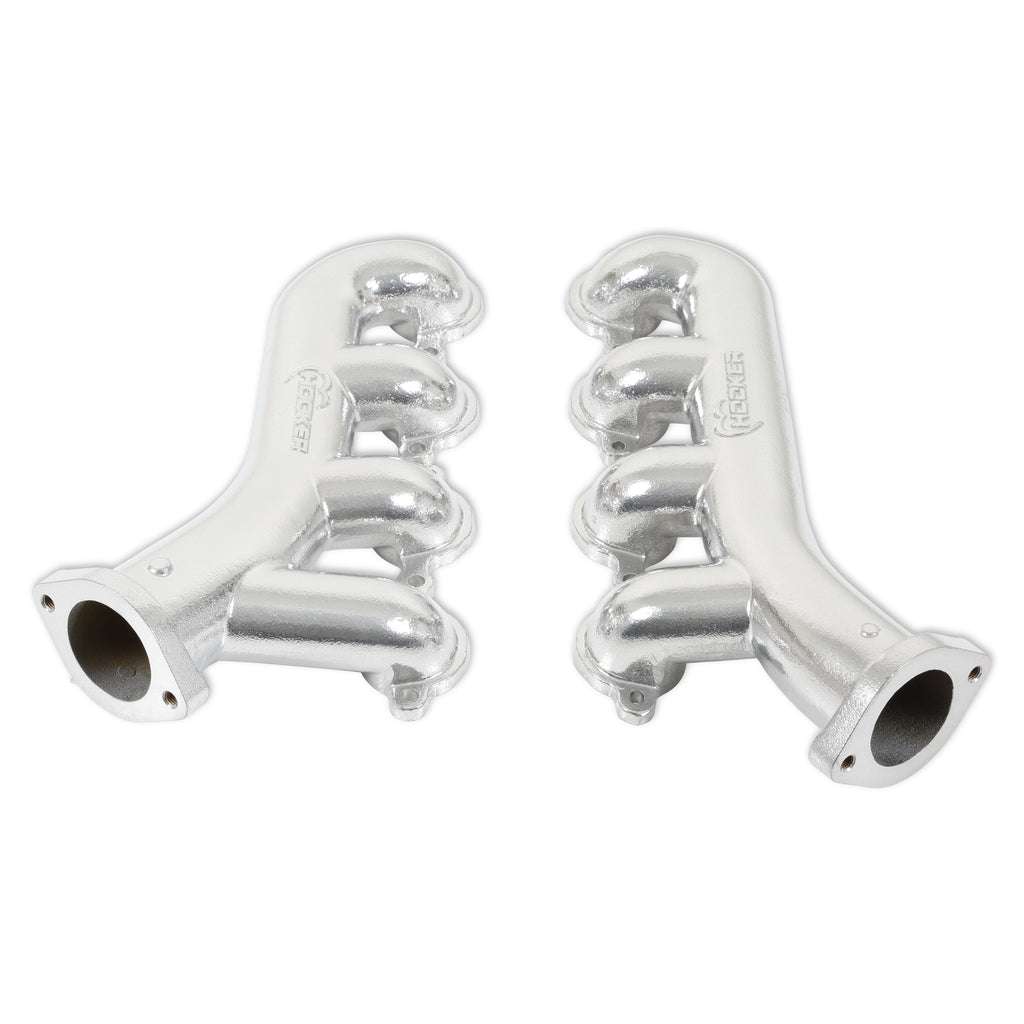 Exhaust-Manifold-Set-Gm-Ls-Swap-To-Gm-S10Sonoma