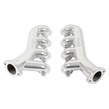 Load image into Gallery viewer, Exhaust-Manifold-Set-Gm-Ls-Swap-To-Gm-S10Sonoma