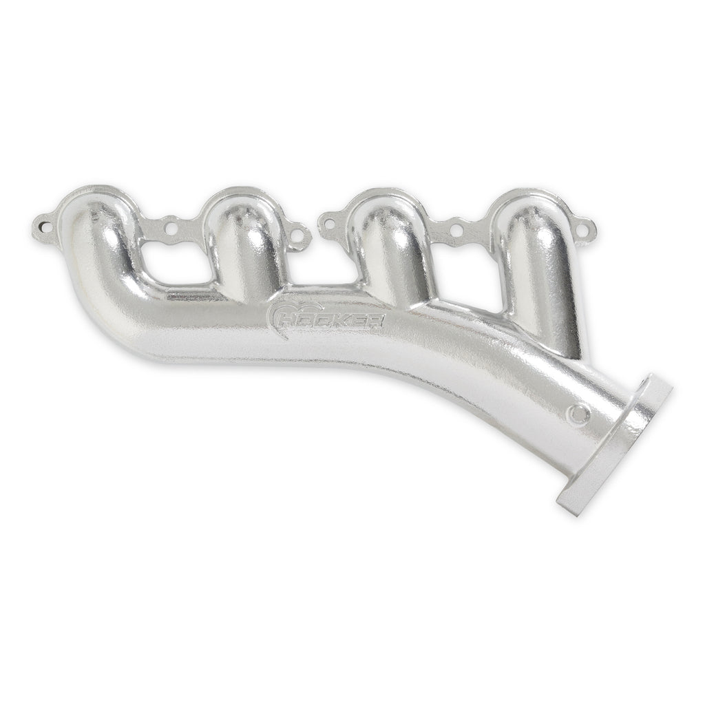 Exhaust-Manifold-Set-Gm-Ls-Swap-To-Gm-S10Sonoma