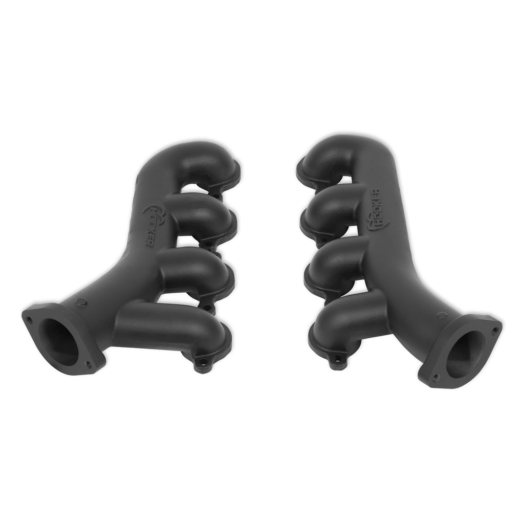 Exhaust-Manifold-Set-Gm-Ls-Swap-To-Gm-S10Sonoma