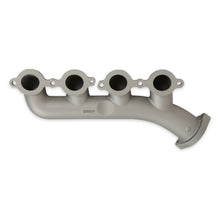 Load image into Gallery viewer, Exhaust-Manifold-Set-Gm-Ls-Swap-To-Gm-S10Sonoma