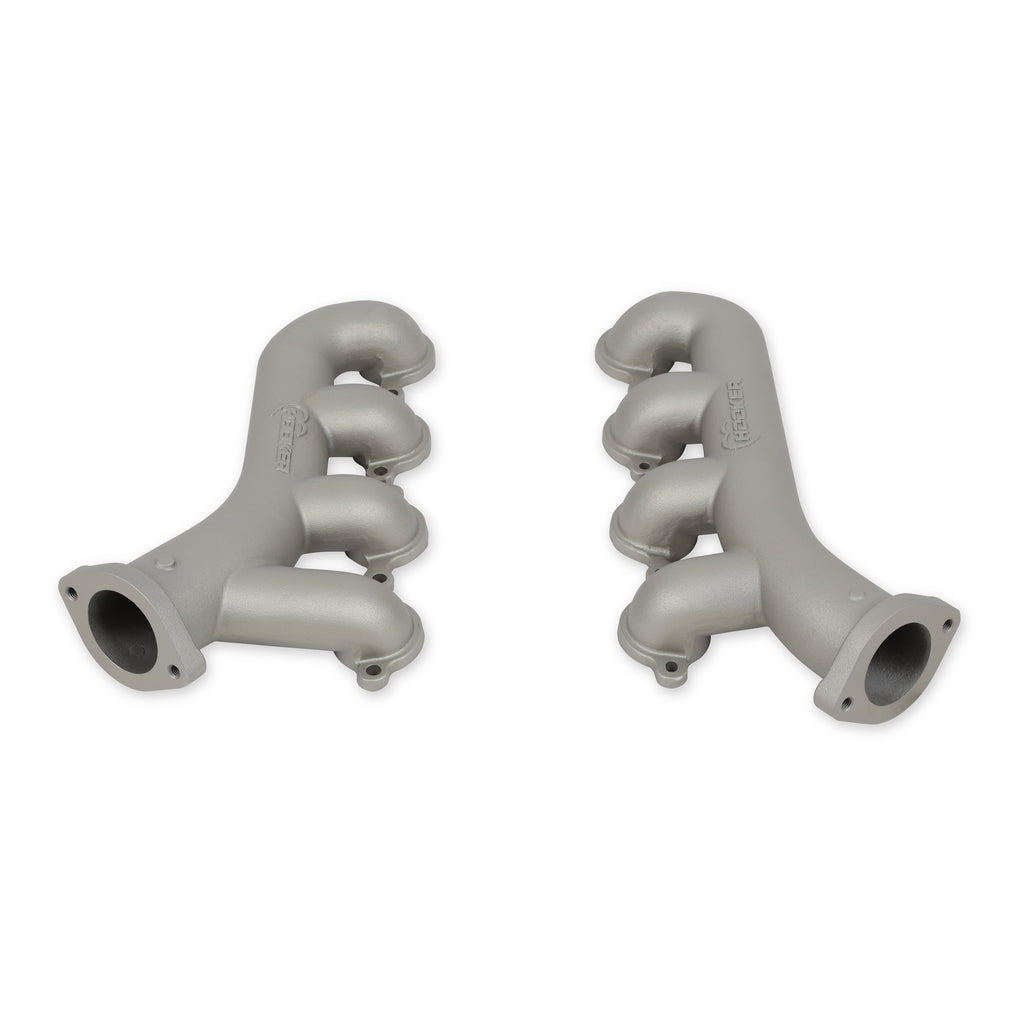 Exhaust-Manifold-Set-Gm-Ls-Swap-To-Gm-S10Sonoma