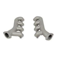 Load image into Gallery viewer, Exhaust-Manifold-Set-Gm-Ls-Swap-To-Gm-S10Sonoma