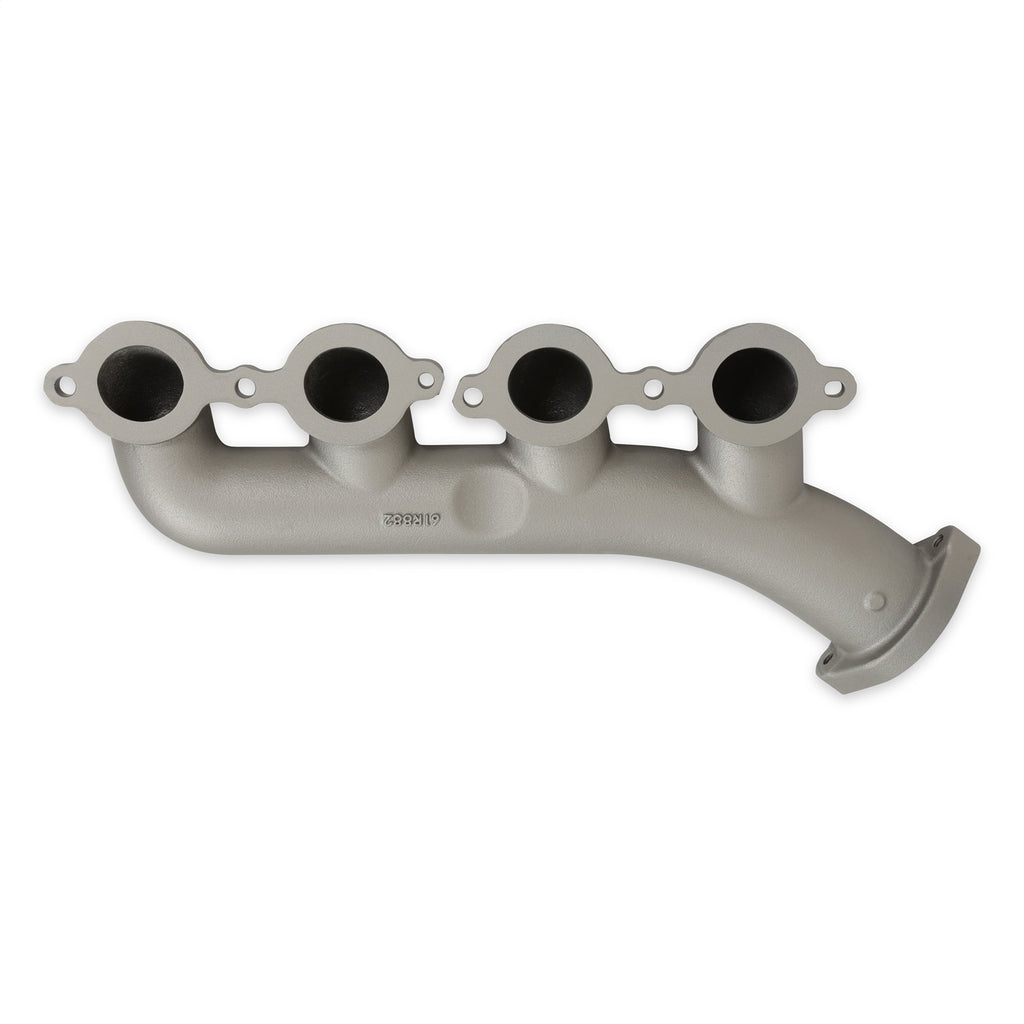 Exhaust-Manifold-Set-Gm-Ls-Swap-To-Gm-S10Sonoma