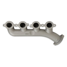Load image into Gallery viewer, Exhaust-Manifold-Set-Gm-Ls-Swap-To-Gm-S10Sonoma
