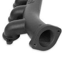 Load image into Gallery viewer, Exhaust-Manifold-Set-Gm-Ls-Swap-To-Gm-S10Sonoma