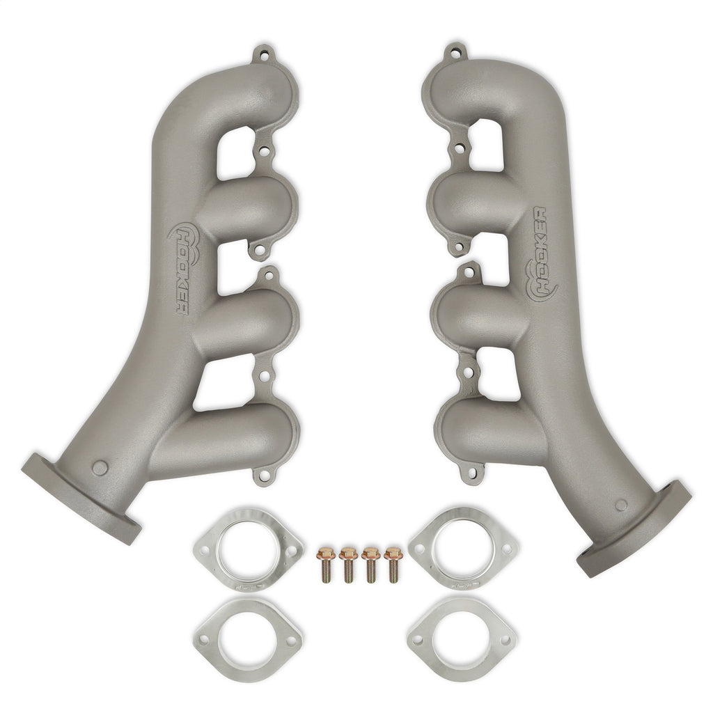 Exhaust-Manifold-Set-Gm-Ls-Swap-To-Gm-S10Sonoma