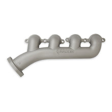 Load image into Gallery viewer, Exhaust-Manifold-Set-Gm-Ls-Swap-To-Gm-S10Sonoma