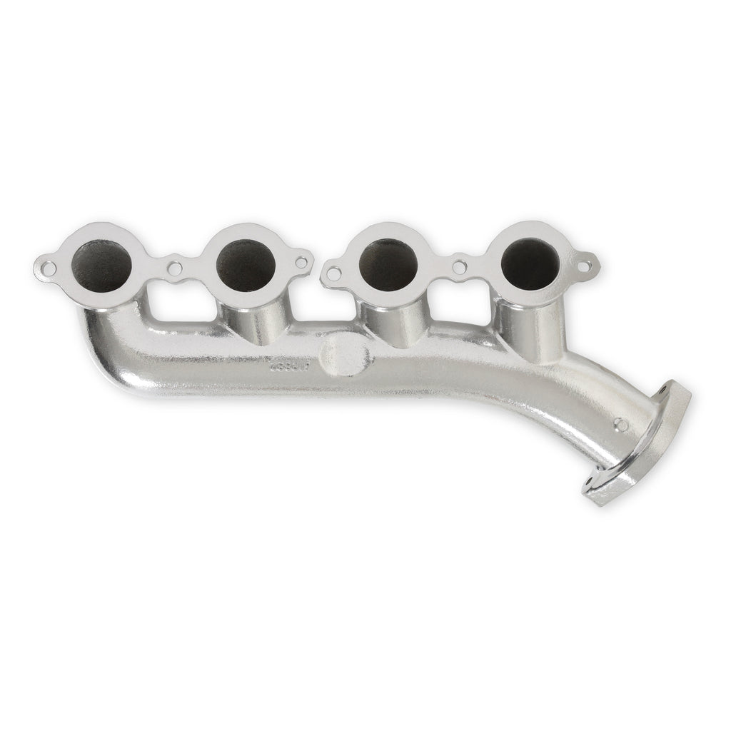 Exhaust-Manifold-Set-Gm-Ls-Swap-To-Gm-S10Sonoma