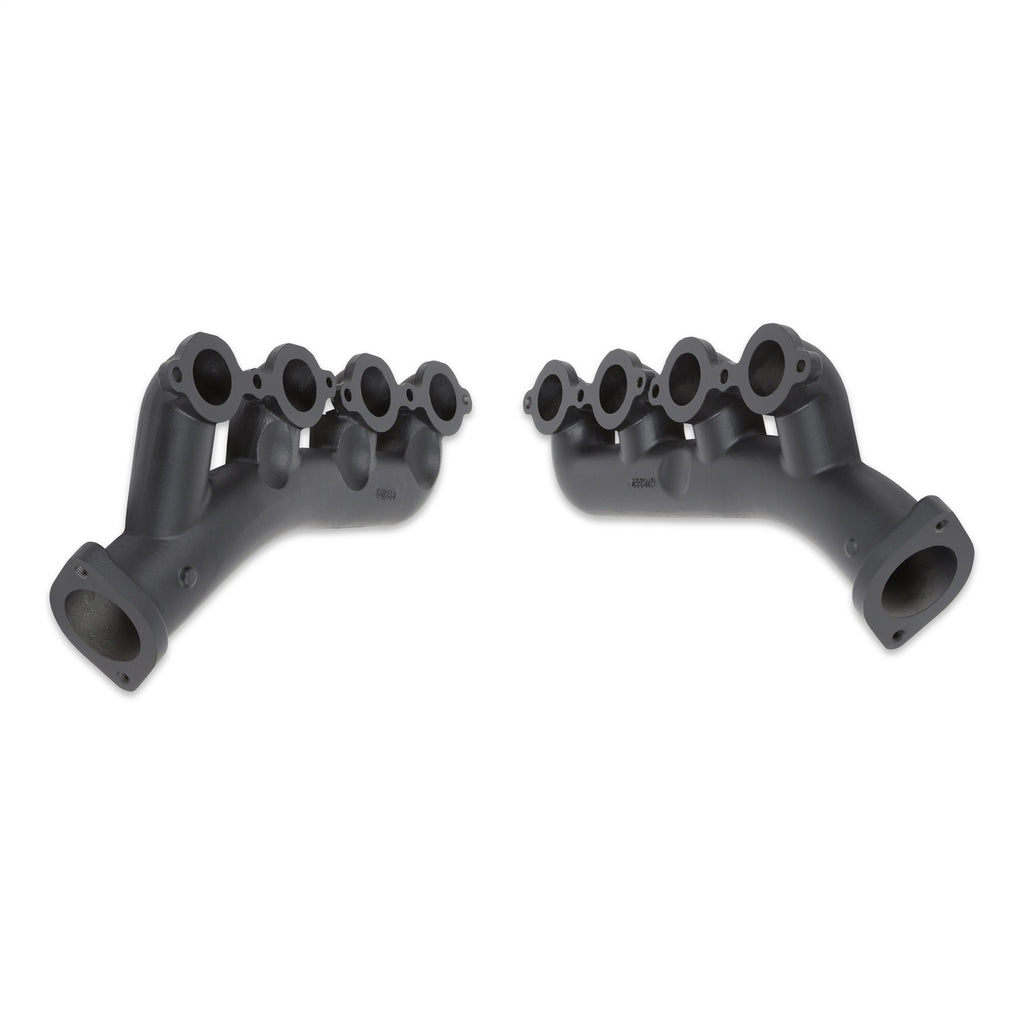 Exhaust-Manifold-Set-Gm-Ls-Swap-To-Gm-S10Sonoma