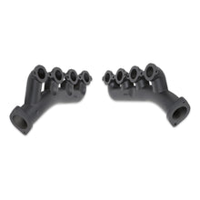 Load image into Gallery viewer, Exhaust-Manifold-Set-Gm-Ls-Swap-To-Gm-S10Sonoma