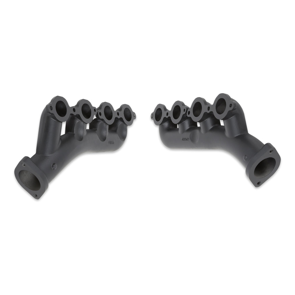 Exhaust-Manifold-Set-Gm-Ls-Swap-To-Gm-S10Sonoma