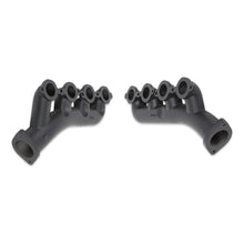 Load image into Gallery viewer, Exhaust-Manifold-Set-Gm-Ls-Swap-To-Gm-S10Sonoma