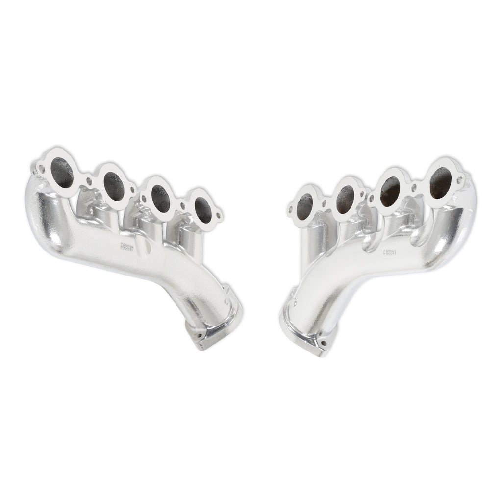 Exhaust-Manifold-Set-Gm-Ls-Swap-To-Gm-S10Sonoma