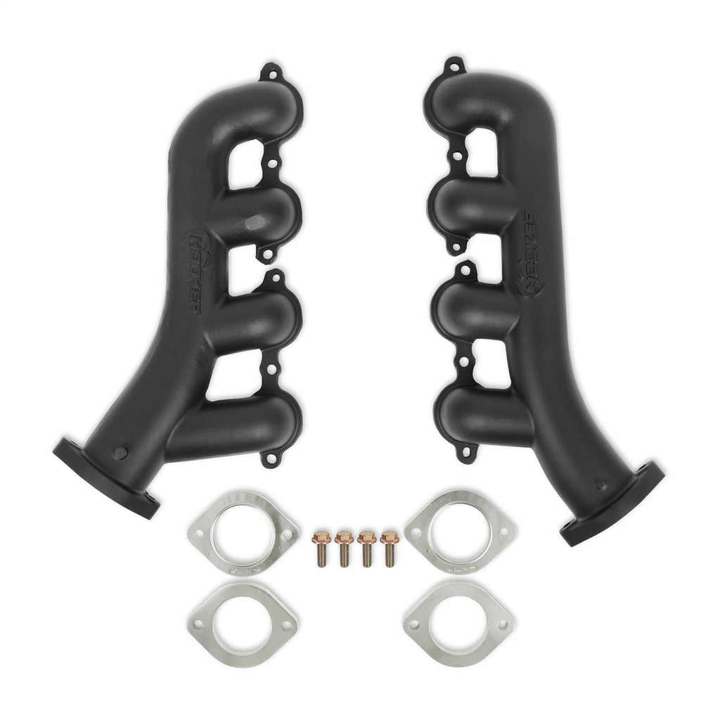 Exhaust-Manifold-Set-Gm-Ls-Swap-To-Gm-S10Sonoma