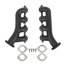 Load image into Gallery viewer, Exhaust-Manifold-Set-Gm-Ls-Swap-To-Gm-S10Sonoma