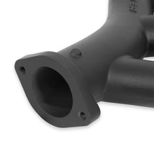 Load image into Gallery viewer, Exhaust-Manifold-Set-Gm-Ls-Swap-To-Gm-S10Sonoma