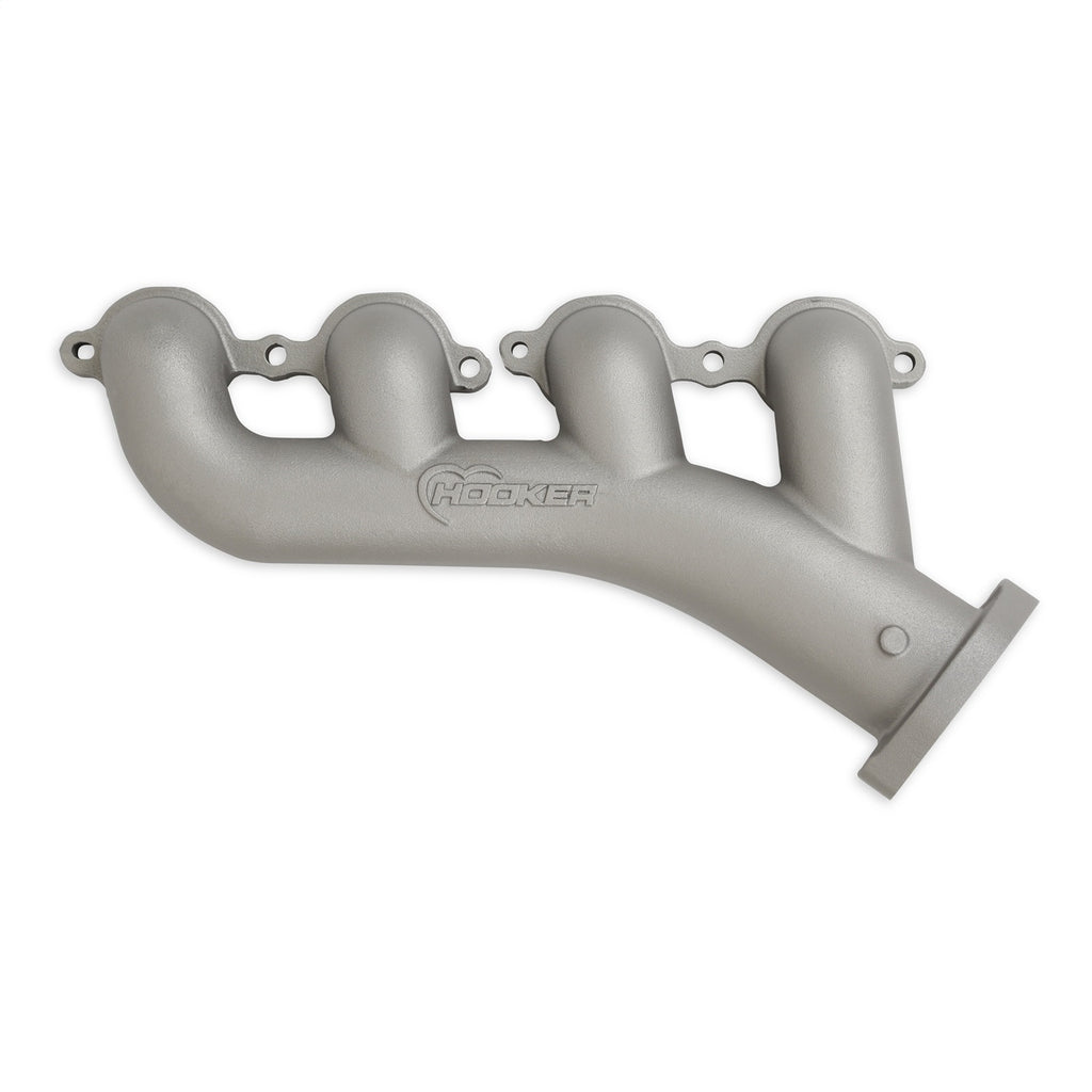 Exhaust-Manifold-Set-Gm-Ls-Swap-To-Gm-S10Sonoma