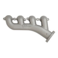 Load image into Gallery viewer, Exhaust-Manifold-Set-Gm-Ls-Swap-To-Gm-S10Sonoma