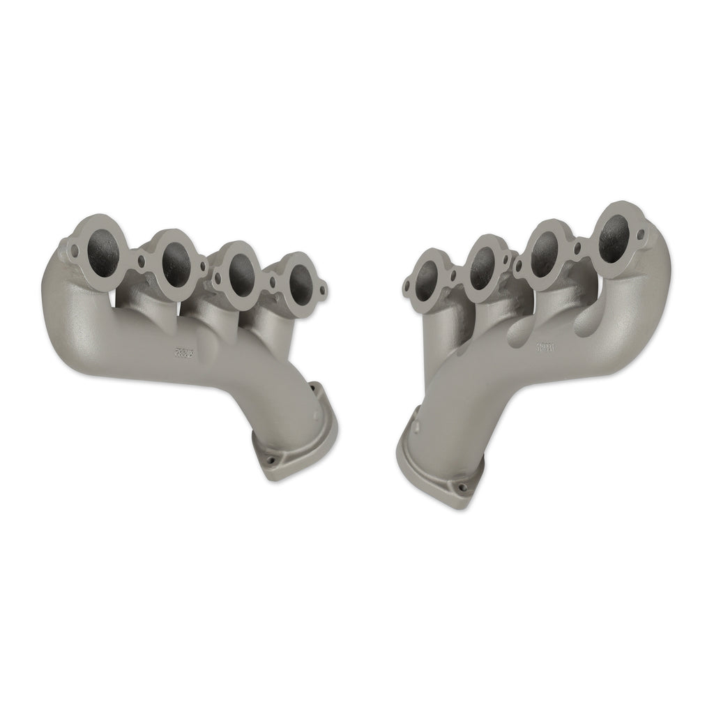 Exhaust-Manifold-Set-Gm-Ls-Swap-To-Gm-S10Sonoma