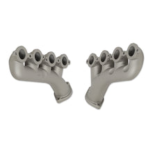 Load image into Gallery viewer, Exhaust-Manifold-Set-Gm-Ls-Swap-To-Gm-S10Sonoma